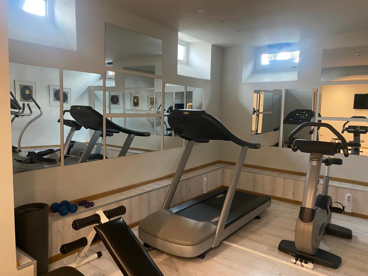 Villa Promenade (Adults Only) Бургас Екстериор снимка